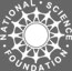 National Science Foundation